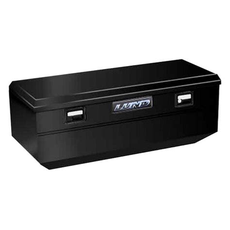 lund specialty steel tool boxes|lund truck tool box catalog.